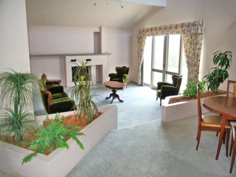 15-17 Paxton Street, Denman NSW 2328