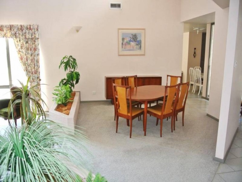 15-17 Paxton Street, Denman NSW 2328