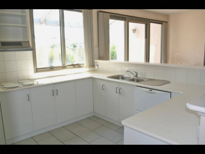 15-17 Paxton Street, Denman NSW 2328