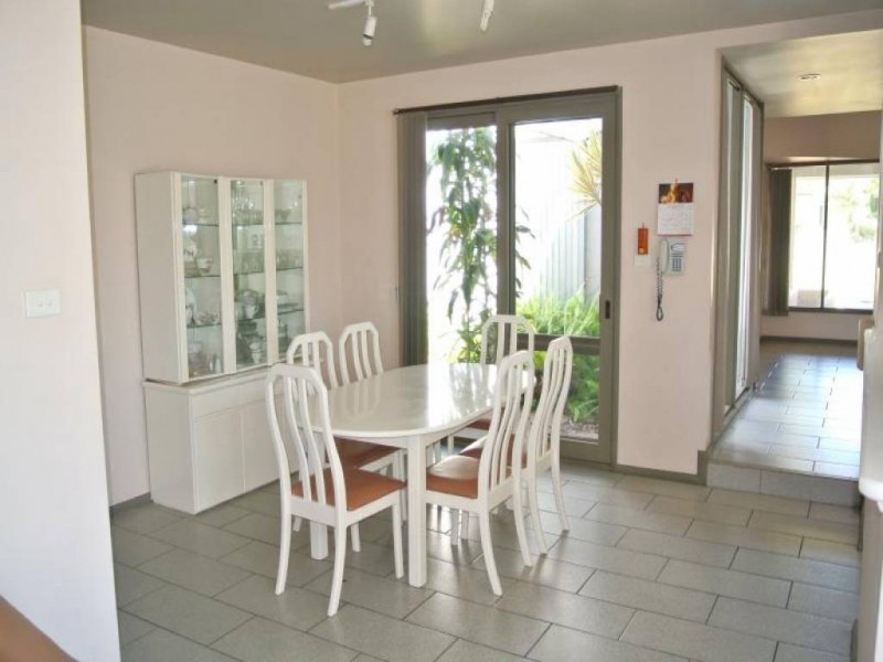 15-17 Paxton Street, Denman NSW 2328