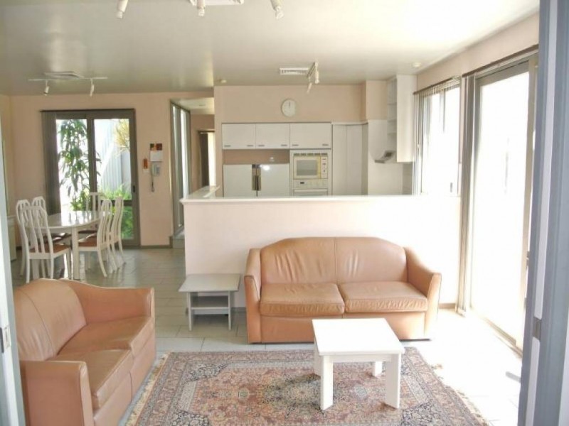 15-17 Paxton Street, Denman NSW 2328