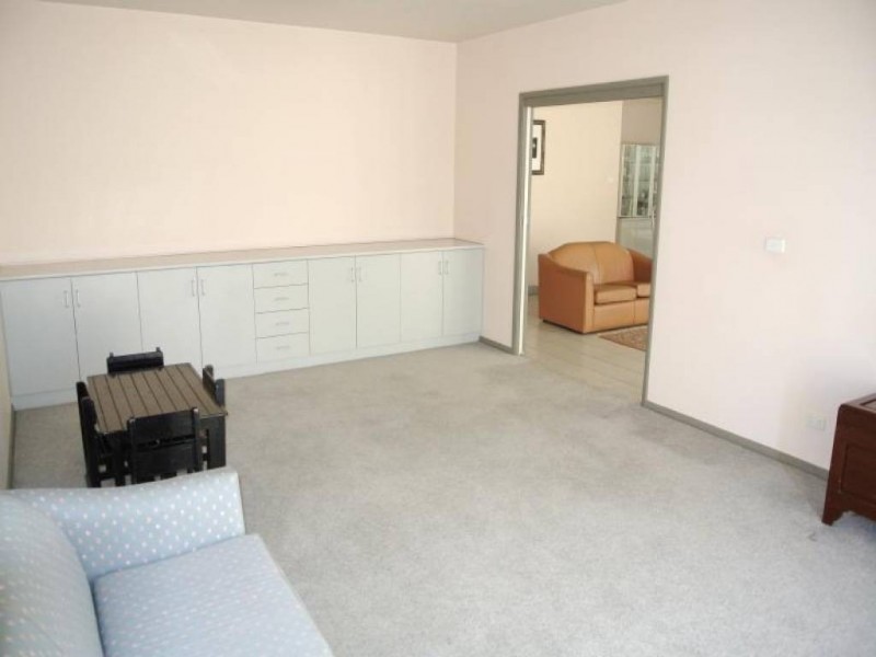 15-17 Paxton Street, Denman NSW 2328