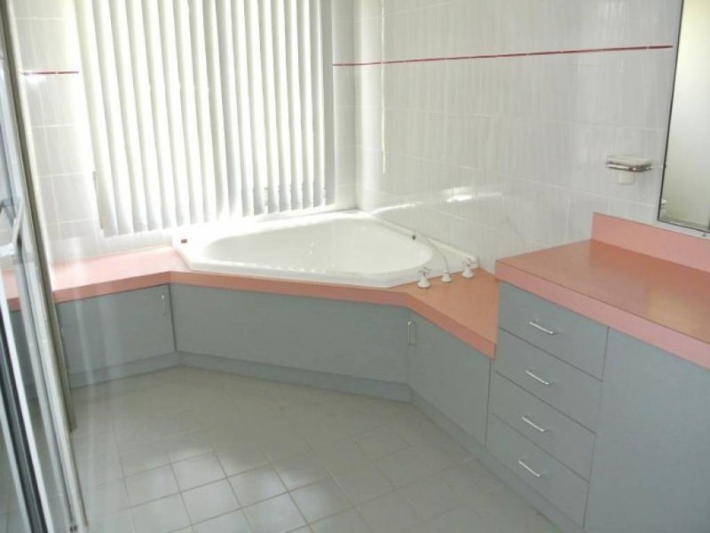 15-17 Paxton Street, Denman NSW 2328