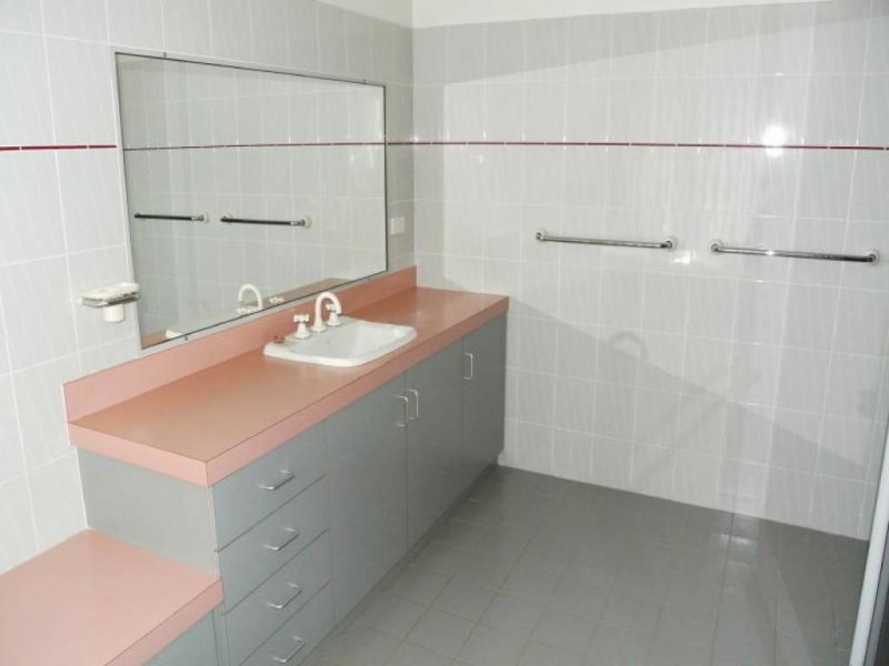 15-17 Paxton Street, Denman NSW 2328