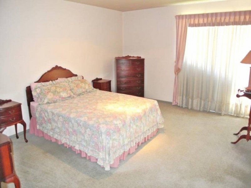 15-17 Paxton Street, Denman NSW 2328