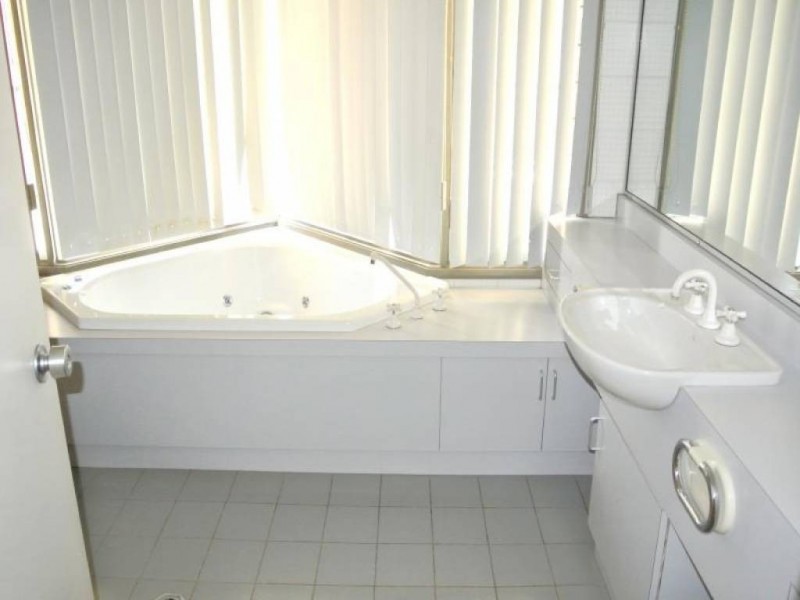 15-17 Paxton Street, Denman NSW 2328