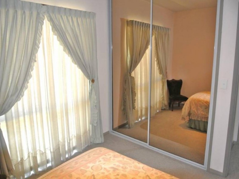 15-17 Paxton Street, Denman NSW 2328