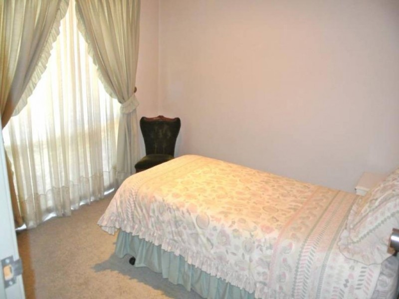 15-17 Paxton Street, Denman NSW 2328