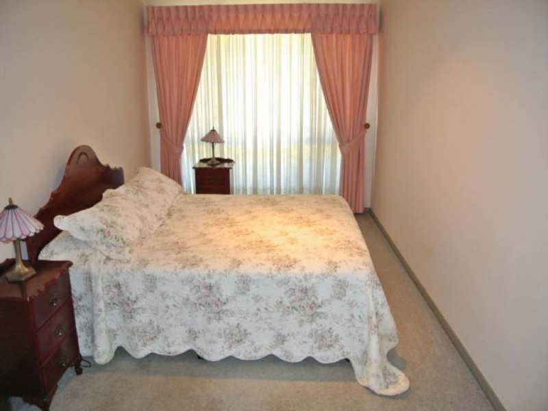 15-17 Paxton Street, Denman NSW 2328