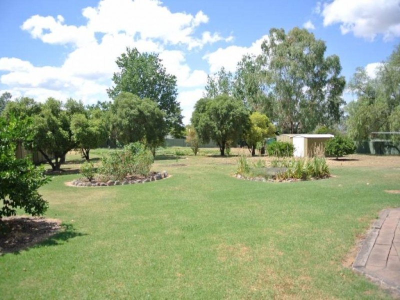 15-17 Paxton Street, Denman NSW 2328