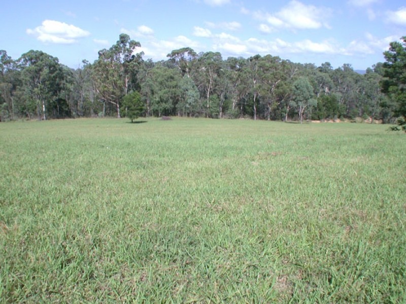 North Richmond NSW 2754