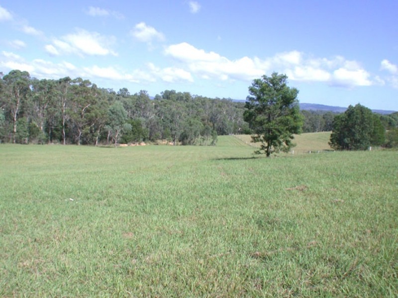 North Richmond NSW 2754