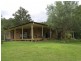 Lower Portland NSW 2756