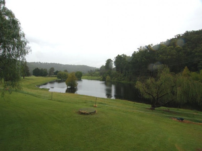 Lower Portland NSW 2756