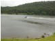Lower Portland NSW 2756