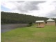 Lower Portland NSW 2756