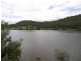 Lower Portland NSW 2756