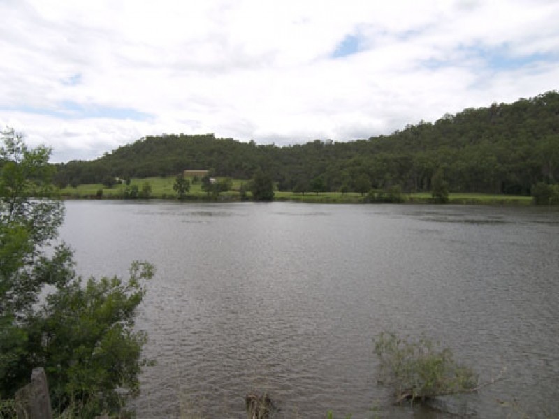 Lower Portland NSW 2756