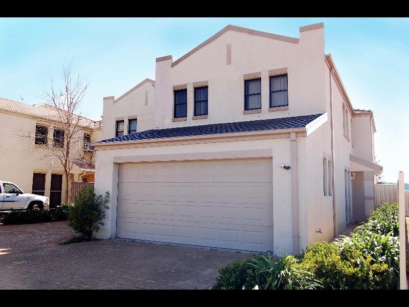 North Richmond NSW 2754