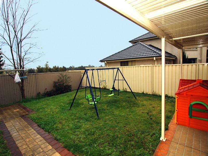 North Richmond NSW 2754