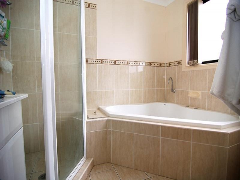 North Richmond NSW 2754