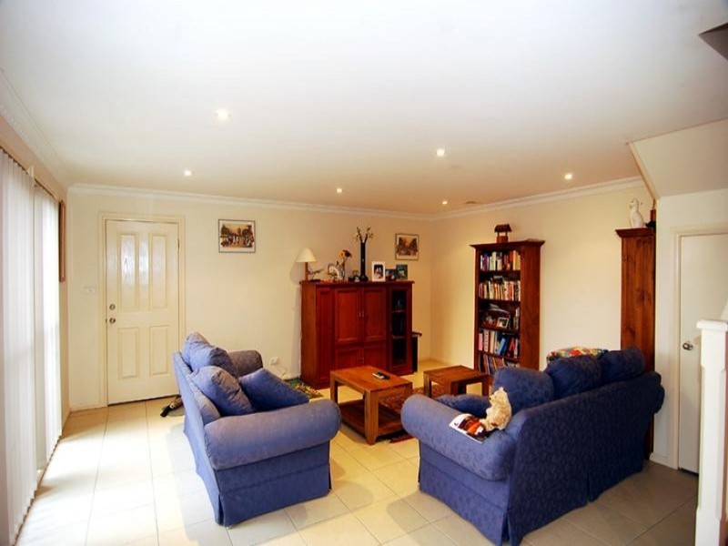 North Richmond NSW 2754