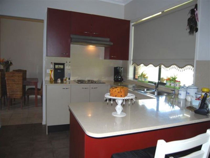 Wilberforce NSW 2756