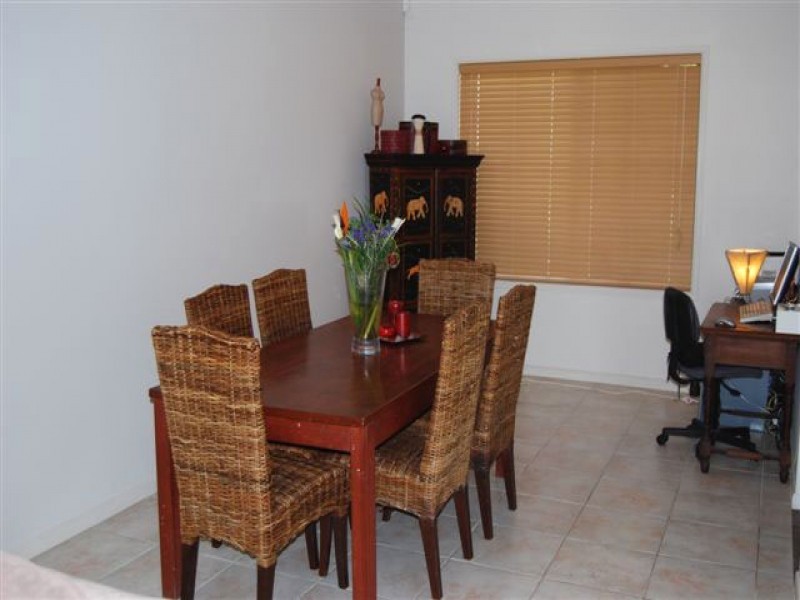 Wilberforce NSW 2756