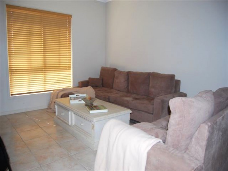 Wilberforce NSW 2756