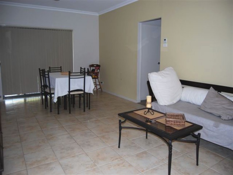 Wilberforce NSW 2756