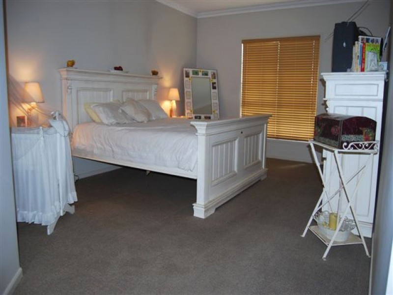 Wilberforce NSW 2756