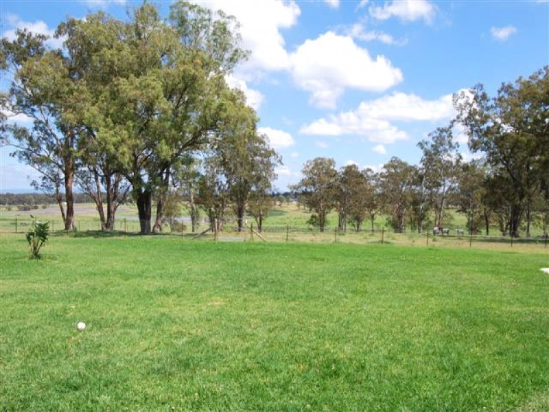 Wilberforce NSW 2756