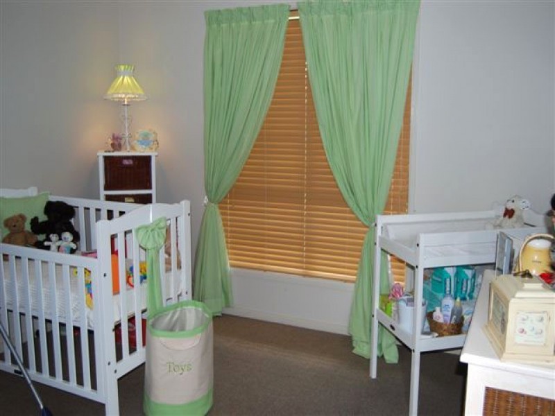 Wilberforce NSW 2756