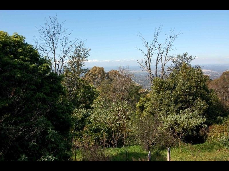 Kurrajong Heights NSW 2758