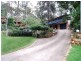 15 Currawong Crescent, Bowen Mountain NSW 2753