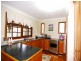 15 Currawong Crescent, Bowen Mountain NSW 2753