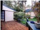 15 Currawong Crescent, Bowen Mountain NSW 2753