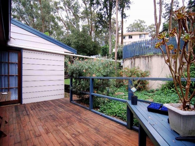 15 Currawong Crescent, Bowen Mountain NSW 2753