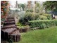 15 Currawong Crescent, Bowen Mountain NSW 2753