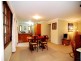 15 Currawong Crescent, Bowen Mountain NSW 2753