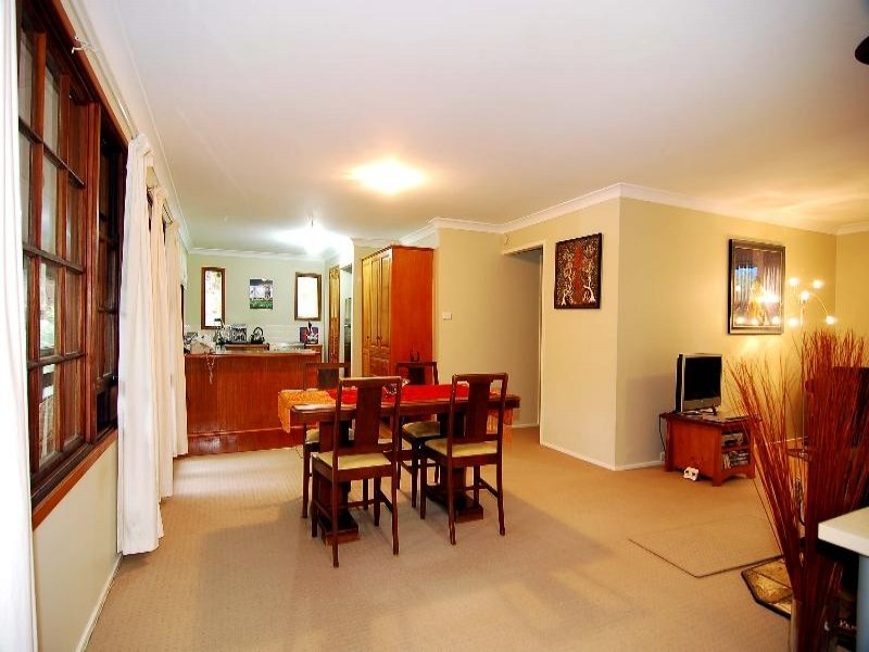 15 Currawong Crescent, Bowen Mountain NSW 2753