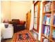 15 Currawong Crescent, Bowen Mountain NSW 2753