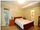 15 Currawong Crescent, Bowen Mountain NSW 2753