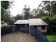 15 Currawong Crescent, Bowen Mountain NSW 2753