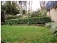 15 Currawong Crescent, Bowen Mountain NSW 2753