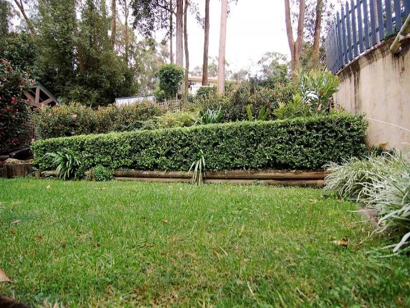 15 Currawong Crescent, Bowen Mountain NSW 2753