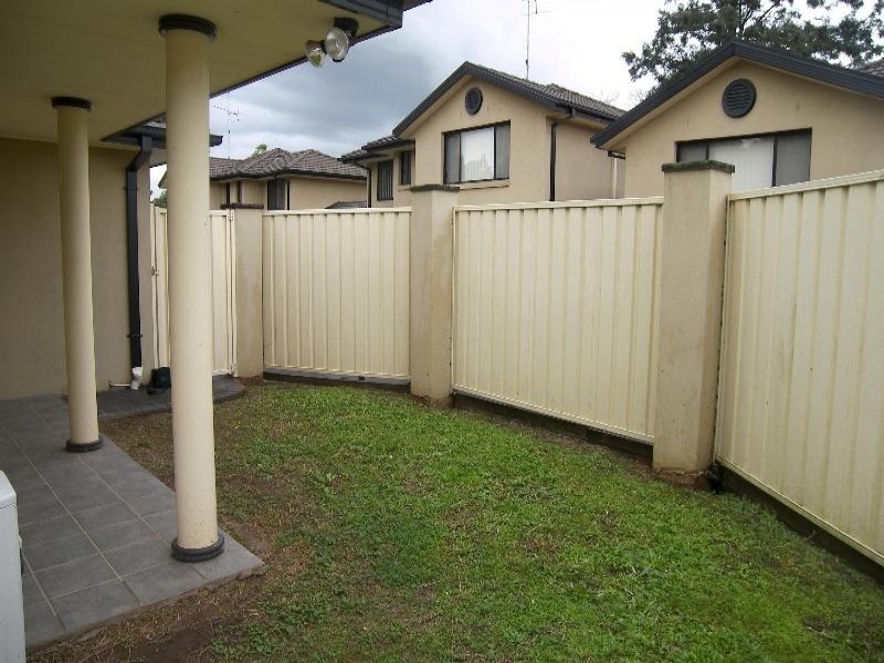 North Richmond NSW 2754