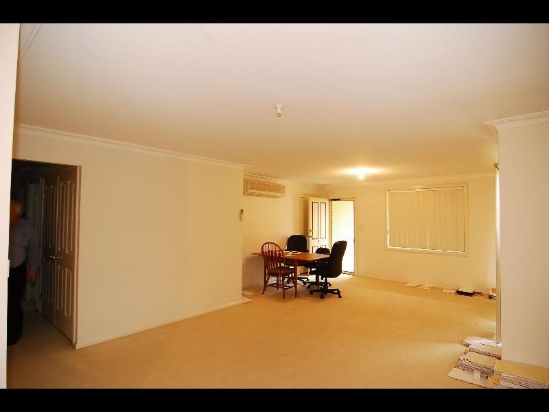 North Richmond NSW 2754