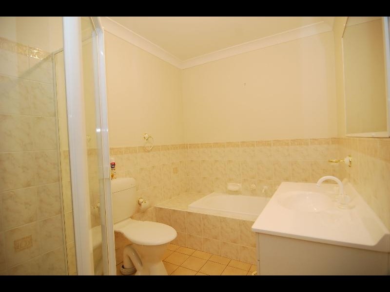 North Richmond NSW 2754