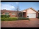 65 John Tebbutt Place, Richmond NSW 2753